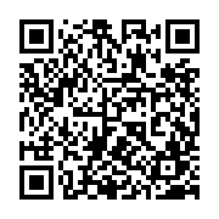 QR code for 348OIV