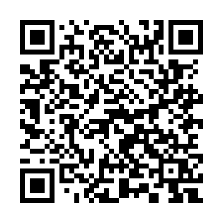 QR code for 348ONQ