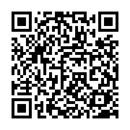 QR code for 348OWM