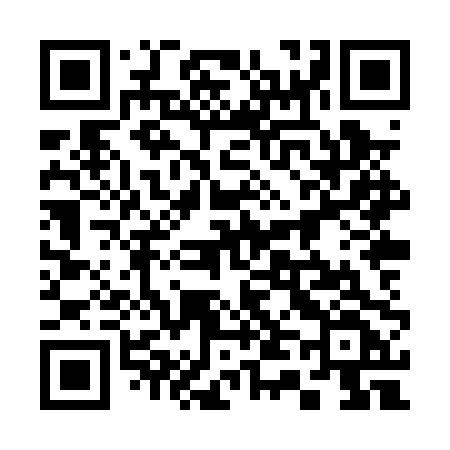 QR code for 348PPF