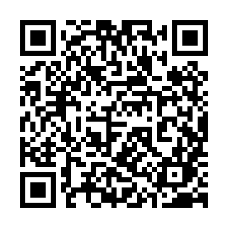 QR code for 348PXL