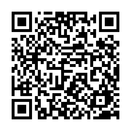 QR code for 348QKG