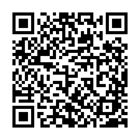 QR code for 348QNK