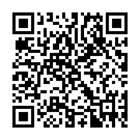 QR code for 348QSM