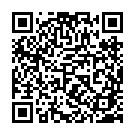 QR code for 348RDA