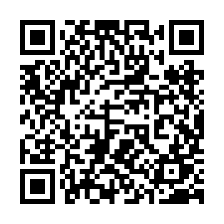 QR code for 348RIT