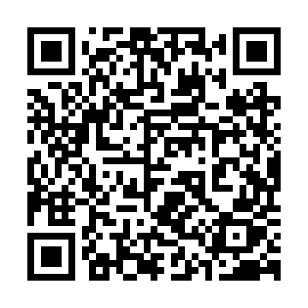QR code for 348RUZ