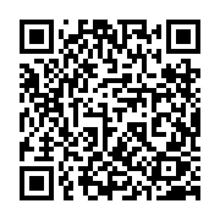QR code for 348SGZ