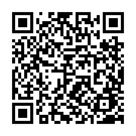 QR code for 348SOB