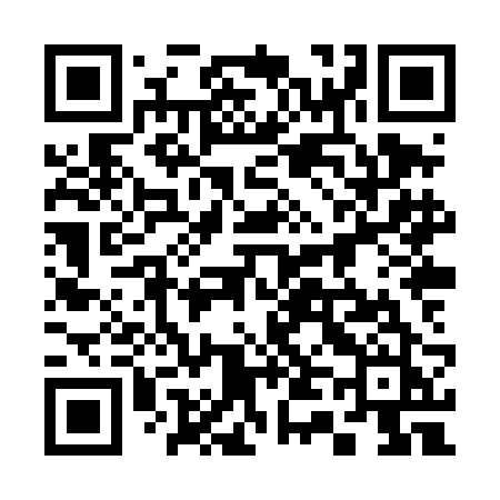 QR code for 348TBJ