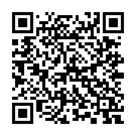 QR code for 348TDQ