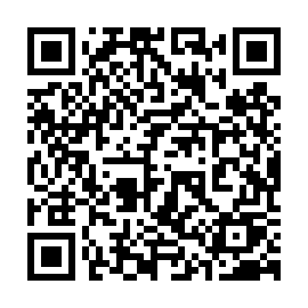 QR code for 348TWU