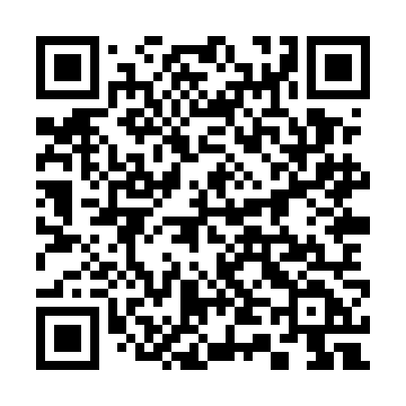 QR code for 348UND