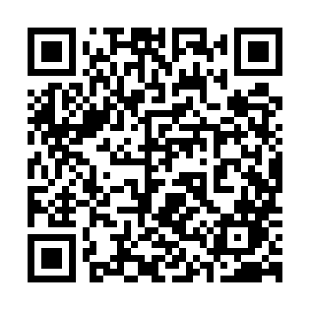 QR code for 348UXN