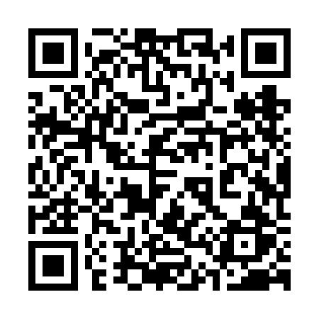 QR code for 348VBR