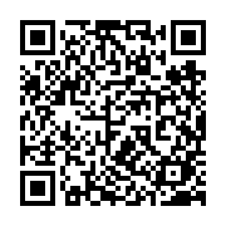 QR code for 348VPM