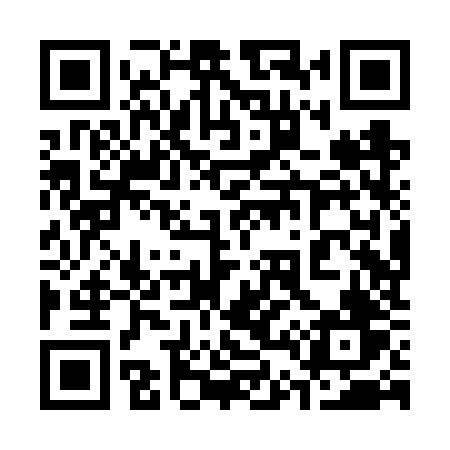 QR code for 348VZV