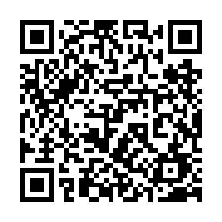 QR code for 348WCD