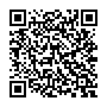 QR code for 348WTL