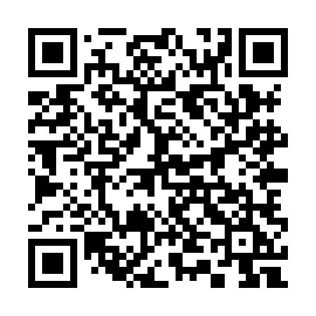 QR code for 348XLE