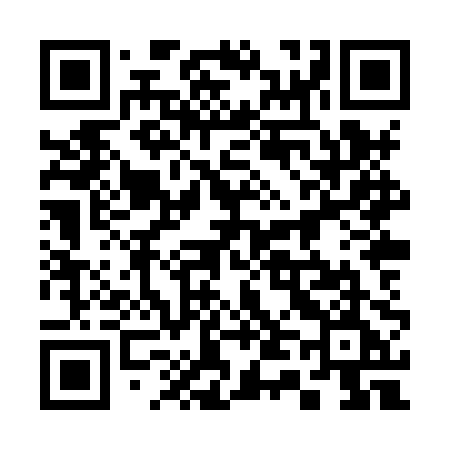 QR code for 348XPE