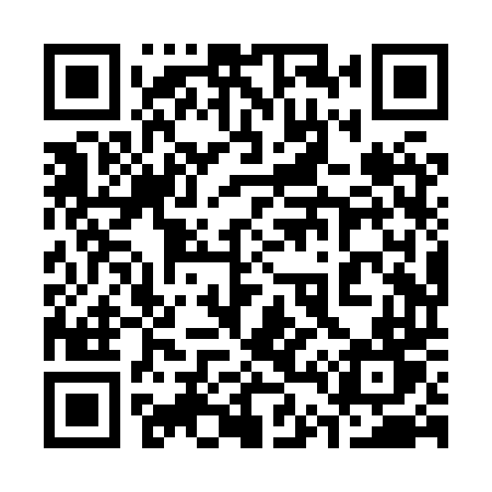 QR code for 348XTT
