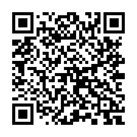 QR code for 348XZB