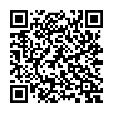 QR code for 348YPC