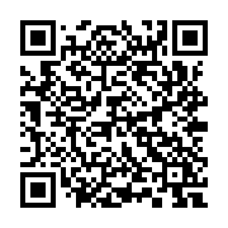 QR code for 348YTY
