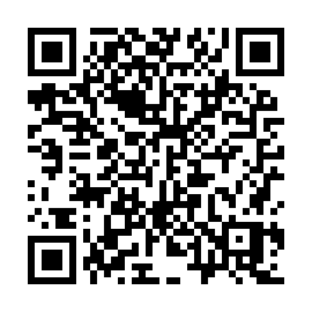 QR code for 348YWP