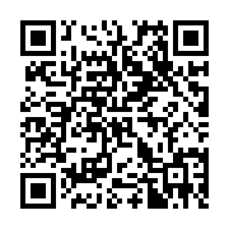 QR code for 348YYA