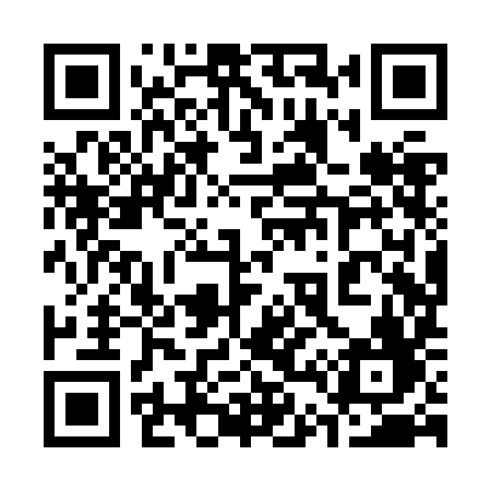 QR code for 348ZIF