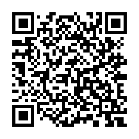 QR code for 348ZIU