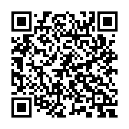 QR code for 349AVD