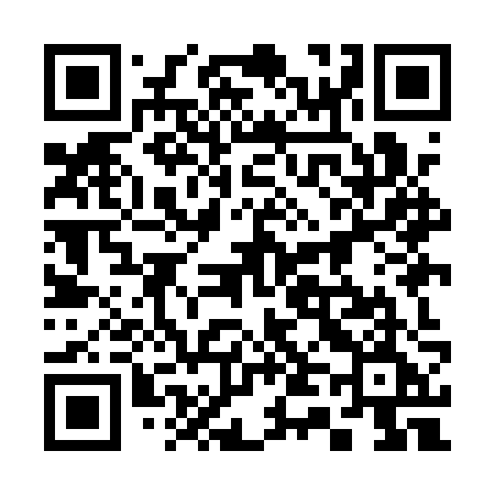 QR code for 349AZE