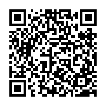 QR code for 349BDT