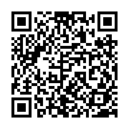 QR code for 349BQJ