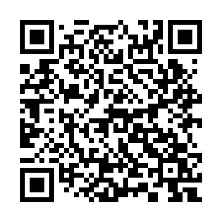 QR code for 349BVW