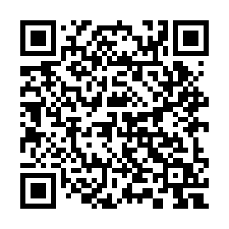 QR code for 349BYT