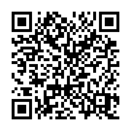 QR code for 349CCT