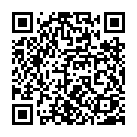 QR code for 349CKQ