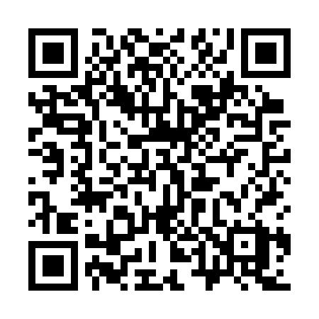QR code for 349CRX