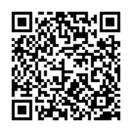 QR code for 349CZW