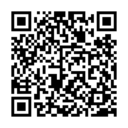 QR code for 349DBS