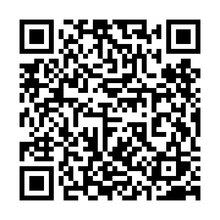 QR code for 349DCS