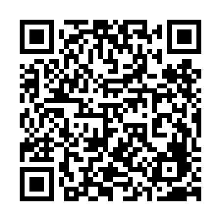 QR code for 349DFF