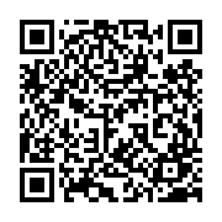 QR code for 349DTT