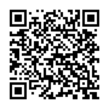 QR code for 349DYJ
