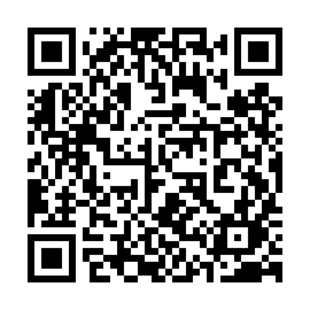 QR code for 349DYL