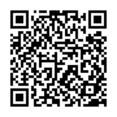 QR code for 349EHH